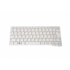 Teclado SAMSUNG NP100N2C-Au2A0/WHITE 